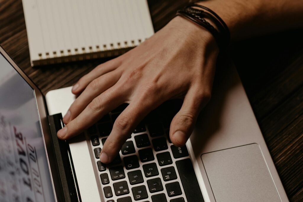 press release distribution service